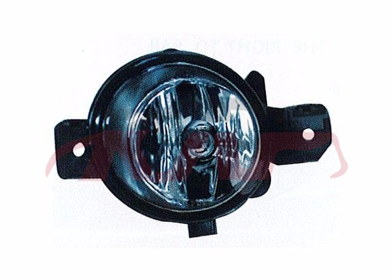 For Other Patr998other fog Lamp , Other Cheap Auto Parts鈥?car Parts Store, Other Patr  Car Body Parts-