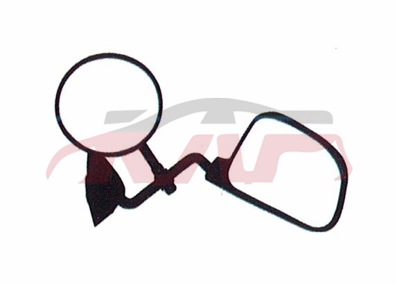 For Other Patr998other mirror , Other Patr  Car Body Parts, Other Automobile Parts-