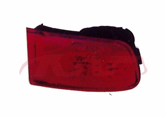 For Other Patr998other rear Fog Lamp , Other Patr Auto Parts, Other Auto Accessorie-