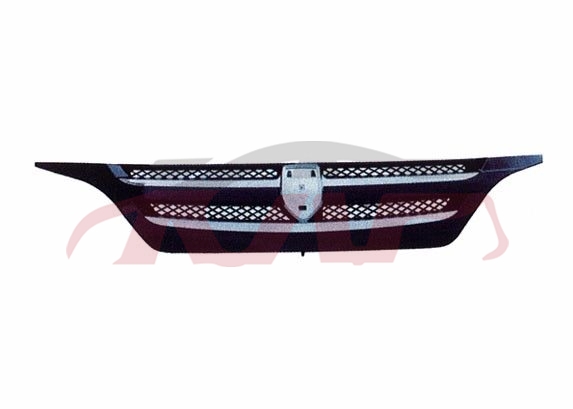 For Other Patr998other grille , Other Auto Parts, Other Patr  Automotive Parts