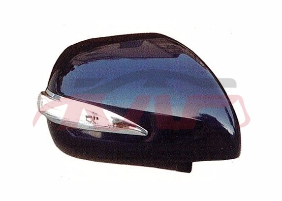 For Other Patr998other led Mirror Cover Blue) , Other Patr Auto Lamps, Other Auto Part-