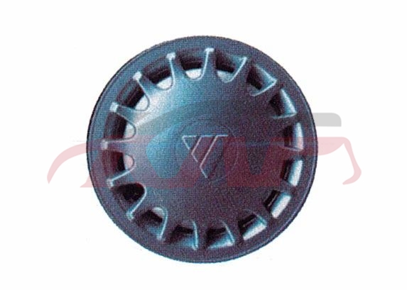 For Other Patr998other wheel Cover , Other Car Accessories Catalog, Other Patr Car Parts-
