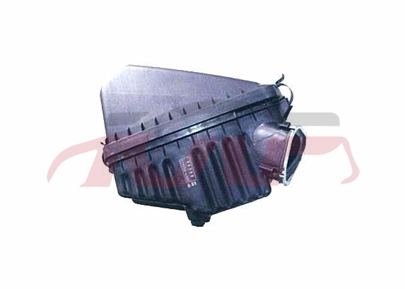For Toyota 31191-96 Camry air Cleaner 93-96 17700-74380, Toyota  Auto Lamps, Camry  Auto Parts17700-74380