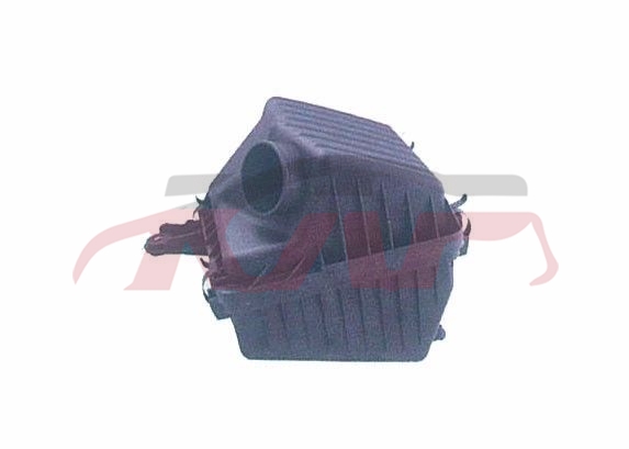 For Hyundai 990other air Cleaner 28111-38900, Hyundai   Car Body Parts, Other Accessories28111-38900