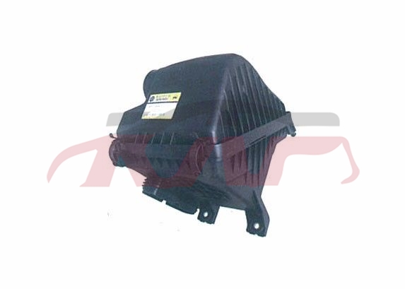 For Hyundai 990other air Cleaner 28110-2z100, Other Accessories, Hyundai   Automotive Accessories28110-2Z100