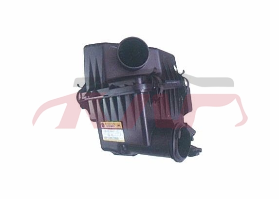 For Hyundai 990other air Cleaner 28110-1z100, Other Advance Auto Parts, Hyundai  Auto Part28110-1Z100