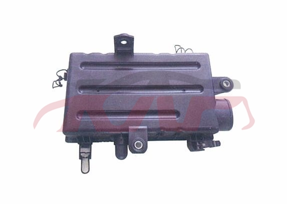 For Hyundai 990other air Cleaner 28112-2d000, Hyundai  Auto Lamp, Other Auto Body Parts Price28112-2D000
