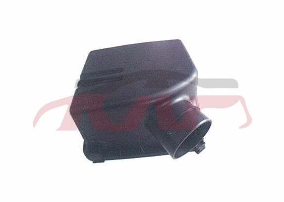 For Hyundai 990other air Cleaner 28110-0q000, Other Accessories, Hyundai  Car Lamps28110-0Q000