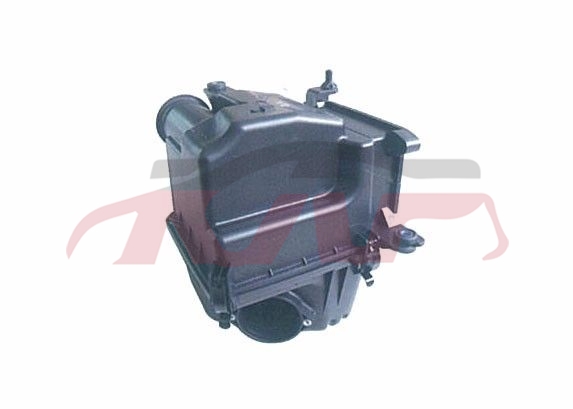 For Hyundai 990other air Cleaner 28110-2h100, Hyundai   Car Body Parts, Other Car Parts Catalog28110-2H100