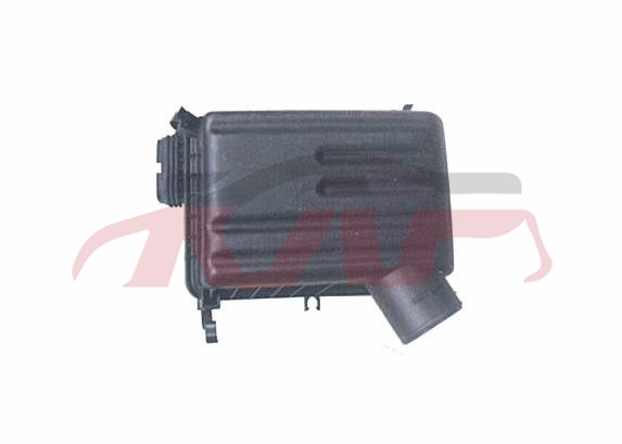 For Hyundai 990other air Cleaner 28111-2d000, Other Car Accessorie, Hyundai  Auto Part28111-2D000