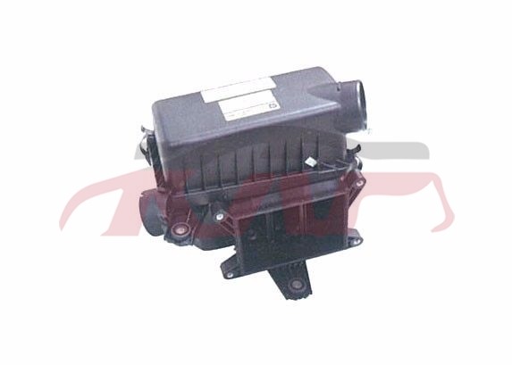 For Hyundai 990other air Cleaner 28111-1e000/28100-0m000, Other Car Parts Catalog, Hyundai  Auto Parts28111-1E000/28100-0M000