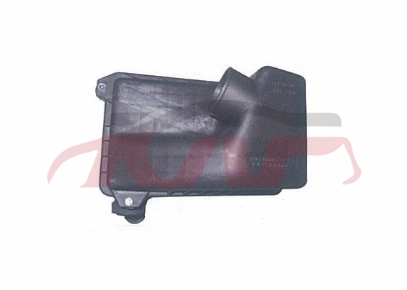 For Hyundai 990other air Cleaner , Hyundai  Car Lamps, Other Automotive Accessories Price