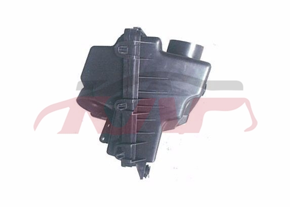 For Other Patr998other air Cleaner pfv4-13-320b, Other Patr  Automotive Accessories, Other Car AccessoriePFV4-13-320B