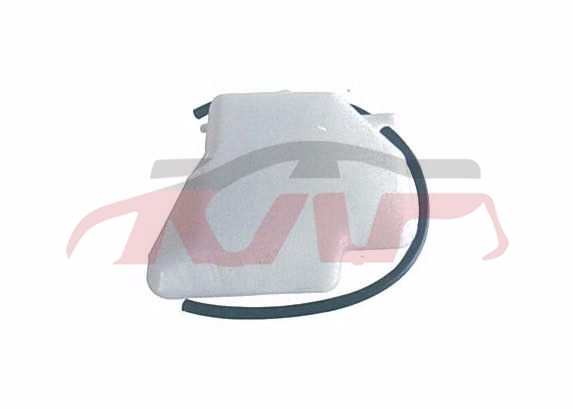 For Other Patr998other radiator Tank 16470-61060, Other Accessories, Other Patr Auto Part16470-61060