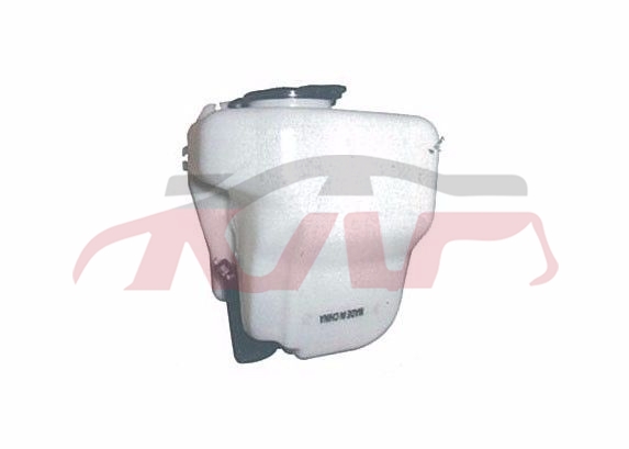 For Other Patr998other w Iper Tank 85331-22460, Other Car Accessorie Catalog, Other Patr Auto Part85331-22460
