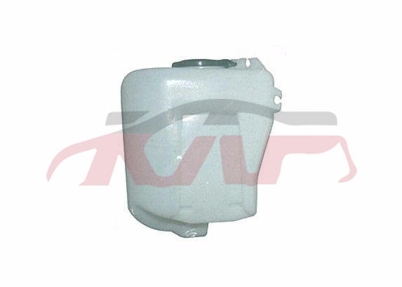 For Other Patr998other wiper Tank 85331-22460, Other Patr Auto Lamp, Other Car Accessorie85331-22460