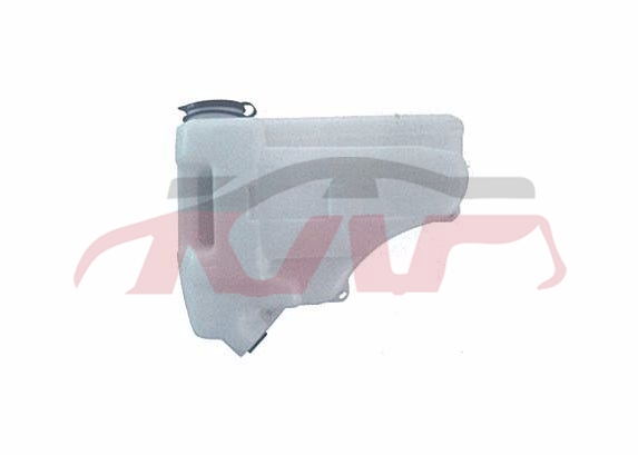 For Other Patr998other wiper Tank 85315-36130, Other Patr Auto Lamps, Other Auto Part Price85315-36130