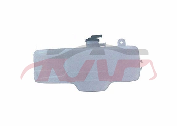 For Other Patr998other radiator Tank 16470-17061, Other Accessories, Other Patr  Car Body Parts-16470-17061