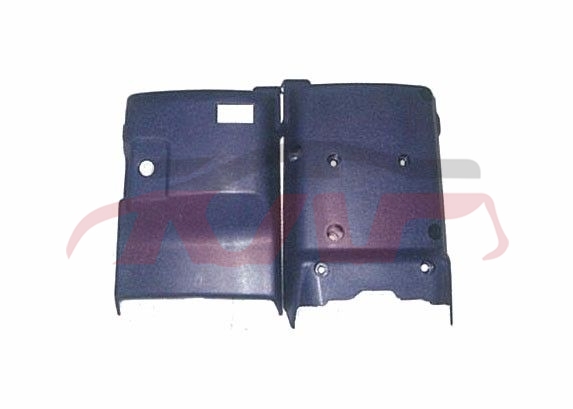 For Other Patr998other steering Cover 45286-35120/45287-35110, Other Auto Part, Other Patr Car Parts45286-35120/45287-35110