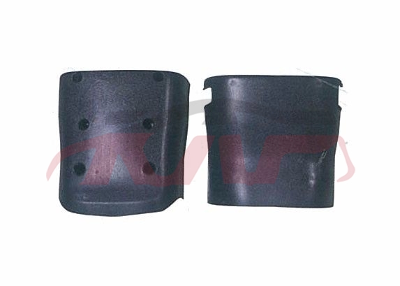 For Other Patr998other steering Cover 45286-26260, Other Patr  Automotive Accessories, Other Accessories-45286-26260