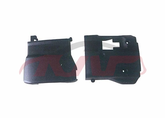 For Other Patr998other teering Cover ya8199, Other Patr  Automotive Parts, Other Replacement Parts For Cars-YA8199