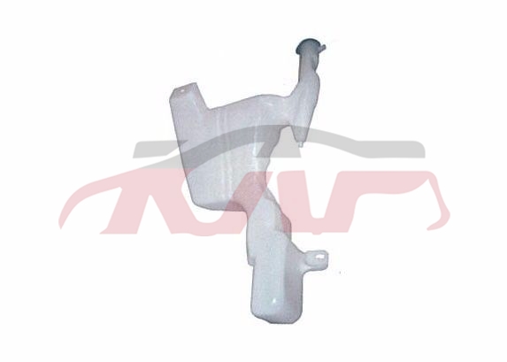For Other Patr998other wiper Tank 4d , Other Patr  Automotive Accessories, Other List Of Car Parts