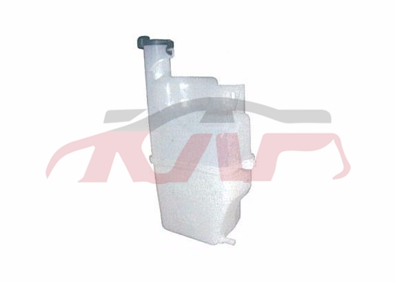 For Other Patr998other radiator Tank 4d , Other Car Accessorie, Other Patr  Automotive Parts