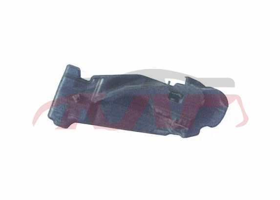For Other Patr998other wiper Tank , Other Patr  Automotive Accessories, Other Automotive Parts-