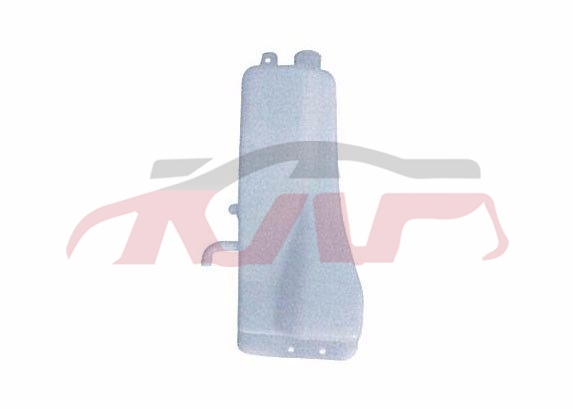 For Other Patr998other wiper Tank , Other Patr  Car Body Parts, Other Auto Parts Price
