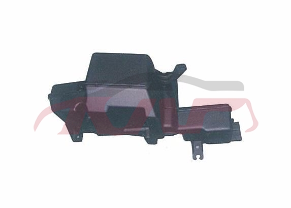 For Other Patr998other wiper Tank , Other Automotive Parts, Other Patr Auto Lamp