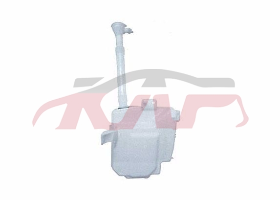 For Other Patr998other wiper Tank , Other Parts For Cars, Other Patr Car Lamps