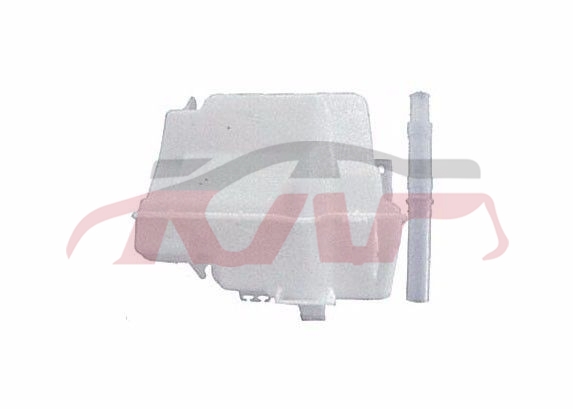 For Other Patr998other wiper Tank , Other Patr Auto Lamps, Other Car Parts-