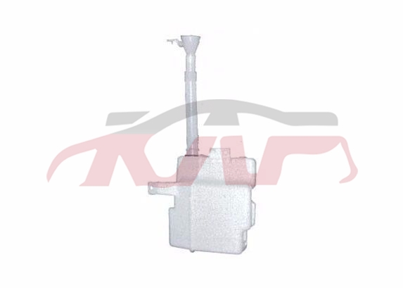 For Other Patr998other wiper Tank 860a094, Other Patr  Automotive Parts, Other Car Accessories860A094