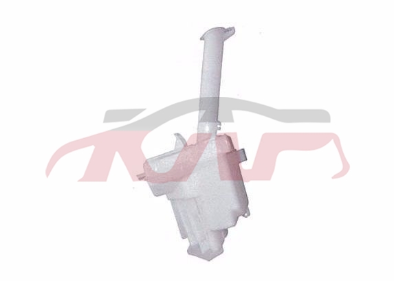 For Other Patr998other wiper Tank , Other Patr  Automotive Accessories, Other Car Parts