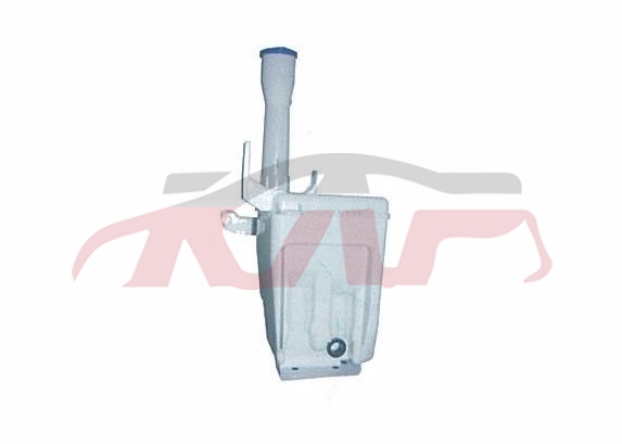 For Other Patr998other wiper Tank mrper Tank, Other Patr  Automotive Parts, Other Auto Body Parts Price-MRPER TANK