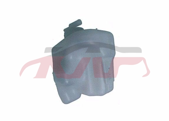 For Other Patr998other radiator Tank 1375a098, Other Auto Parts, Other Patr Car Lamps-1375A098
