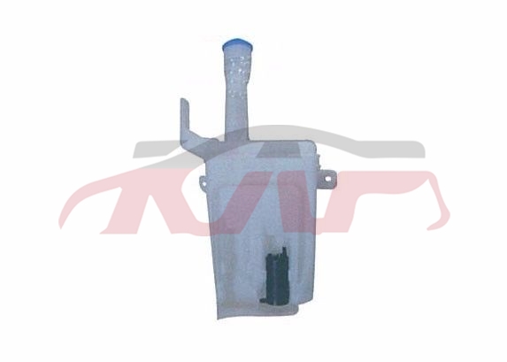 For Other Patr998other wiper Tank mr570436, Other Auto Part, Other Patr Car Lamps-MR570436