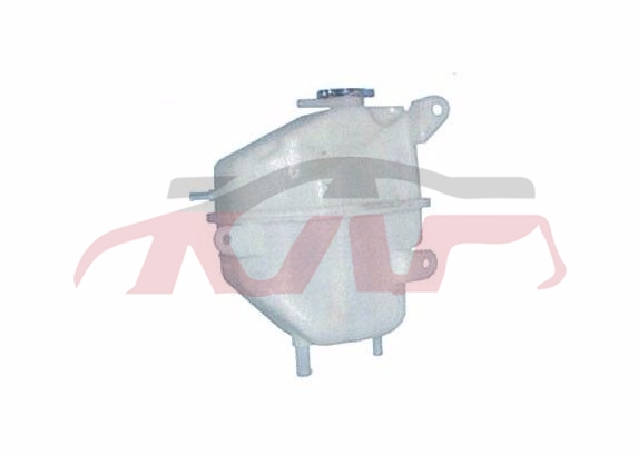 For Other Patr998other radiator Tank W/cap mb924891, Other Patr Auto Lamp, Other Auto Parts Manufacturer-MB924891