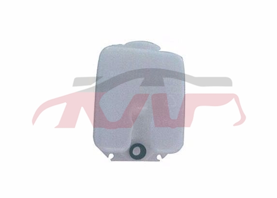 For Other Patr998other wiper Tank mr245373, Other Car Pardiscountce, Other Patr Car PartsMR245373