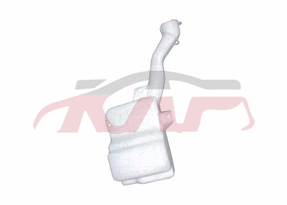 For Other Patr998other wiper Tank , Other Auto Parts Price, Other Patr  Car Body Parts