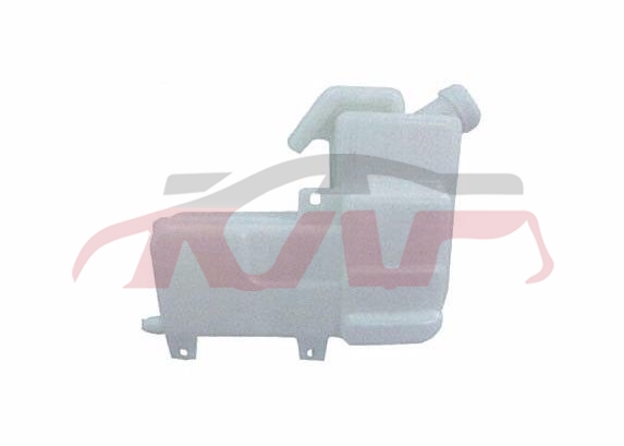 For Other Patr998other radiator Tank 8-97210844-0, Other Patr Auto Lamp, Other Basic Car Parts8-97210844-0