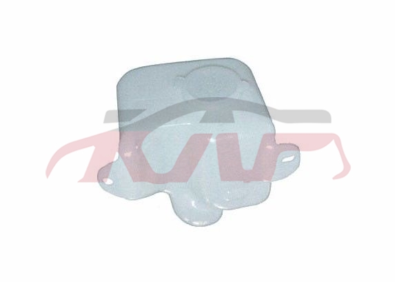 For Other Patr998other wiper Tank , Other Patr  Automotive Accessories, Other Car Parts Shipping Price-