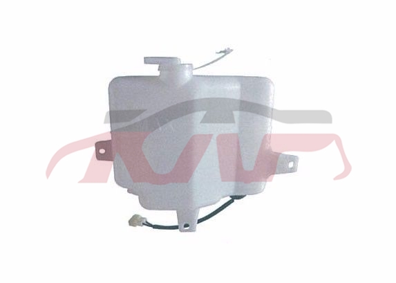 For Other Patr998other radiator Tank , Other Auto Body Parts Price, Other Patr Auto Parts-