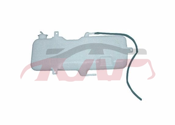 For Other Patr998other radiator Tank , Other Car Parts Shipping Price, Other Patr Auto Lamp-