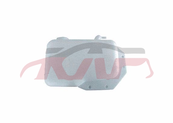 For Other Patr998other radiator Tank , Other Patr  Car Body Parts, Other Carparts Price-