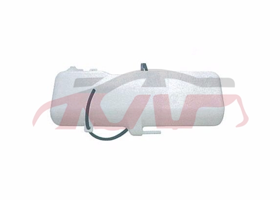 For Other Patr998other radiator Tank , Other Patr Auto Parts, Other List Of Auto Parts-