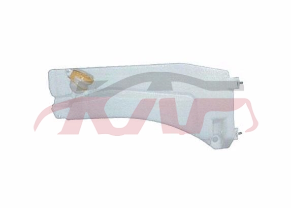 For Other Patr998other wiper Tank , Other Patr  Car Body Parts, Other Car Part