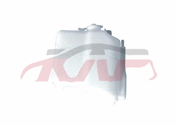 For Other Patr998other radiator Tank , Other Accessories, Other Patr  Automotive Accessories