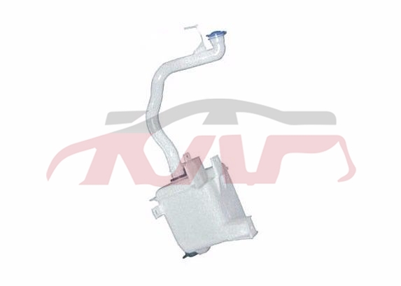 For Other Patr998other wiper Tank , Other Patr Car Parts, Other Car Parts Shipping Price-