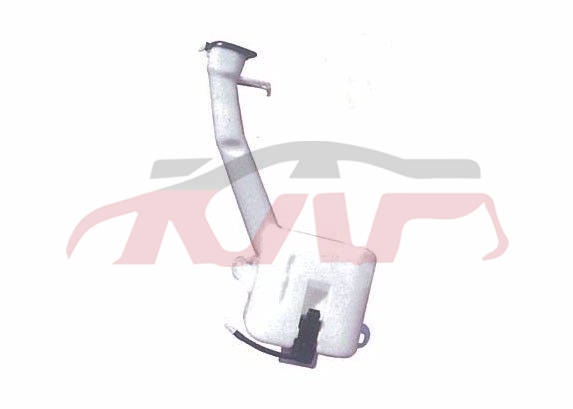For Other Patr998other wiper Tank , Other Patr  Car Body Parts, Other Automotive Parts